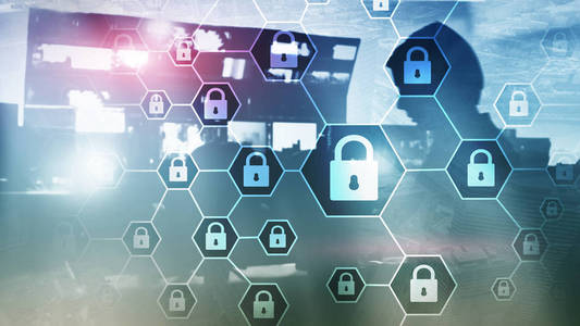 音乐图标集在网络与信息安全软件开发中的创新应用