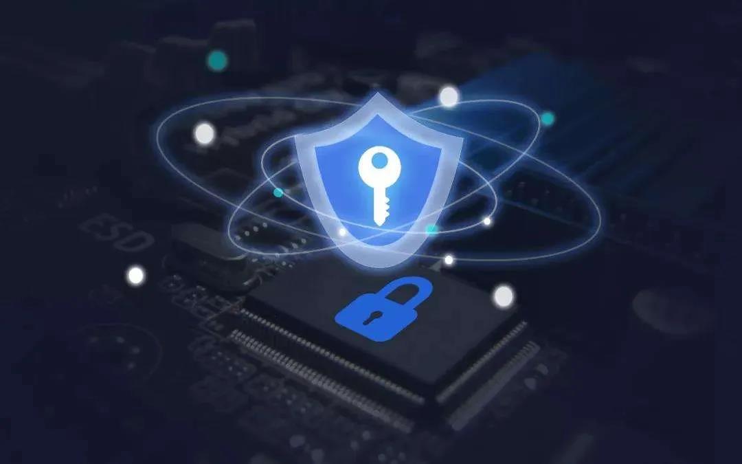 ShineTech 引领网络与信息安全软件开发的新浪潮