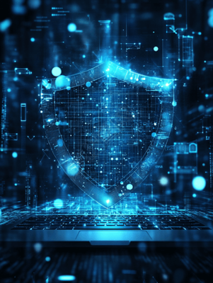 网络与信息安全软件开发在画图软件中的应用与挑战