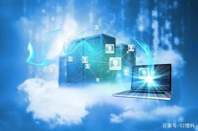 盘点工科就业热门专业 网络与信息安全与软件开发